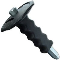 Setzeisen Don Quichotte für Fixpin Betonnägel - 903009 Setzeisen Don Quichotte für Fixpin Betonnägel - 903009 von DON QUICHOTTE