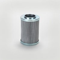 DONALDSON Patronen-Hydraulikfilter - P164164 von DONALDSON