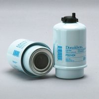 Donaldson - Dieselfilter oder gleichwertig baldwin oder hifi filter - P551434 Donaldson - Dieselfilter oder gleichwertig baldwin oder hifi filter - P551434 von DONALDSON