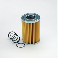 Donaldson - Hydraulikfilter P171564 - SH-Äquivalent 63327 hifi filter Donaldson - Hydraulikfilter P171564 - SH-Äquivalent 63327 hifi filter von DONALDSON