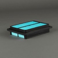 Donaldson - Innenraumfilter P500138 - Äquivalent sc 80020 hifi filter Donaldson - Innenraumfilter P500138 - Äquivalent sc 80020 hifi filter von DONALDSON