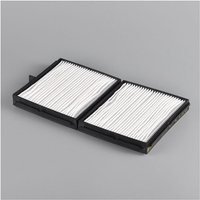 Donaldson - Innenraumfilter P500268 - Äquivalent sc 80019 hifi filter Donaldson - Innenraumfilter P500268 - Äquivalent sc 80019 hifi filter von DONALDSON