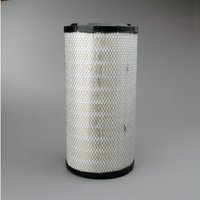 Donaldson - Luftfilter P778905 - Äquivalent sa 16212 hifi filter von DONALDSON