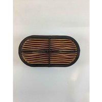 Traktor-Luftfilter T4 TD5 tk T4000 ts original Donaldson P600975 Traktor-Luftfilter T4 TD5 tk T4000 ts original Donaldson P600975 von DONALDSON