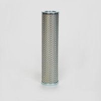 Hydraulikfilter DONALDSON P171811 - Äquivalent SH 53031 HIFI FILTER Hydraulikfilter DONALDSON P171811 - Äquivalent SH 53031 HIFI FILTER von DONALDSON