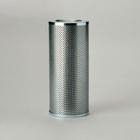 Hydraulikfilter DONALDSON P172465 - Äquivalent SH 53053 HIFI FILTER Hydraulikfilter DONALDSON P172465 - Äquivalent SH 53053 HIFI FILTER von DONALDSON