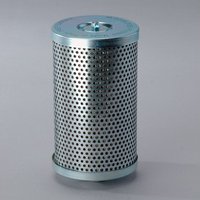 Donaldson - Hydraulikfilter P763889 - Äquivalent sh 60916 hifi filter von DONALDSON