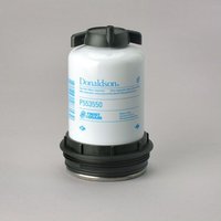 Kraftstofffilter Wasserabscheider DONALDSON P583087 - Äquivalent SN 40700 Kraftstofffilter Wasserabscheider DONALDSON P583087 - Äquivalent SN 40700 von DONALDSON