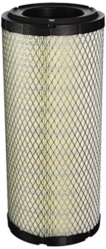Donaldson P772579 RadialSeal Luftfilter Primär Durchmesser 140.5 mm, Länge 319.5 mm von Aftermarket Filtration Experts