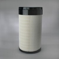 Luftfilter DONALDSON P785426 - Äquivalent SA 16651 HIFI FILTER von DONALDSON