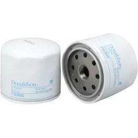 Donaldson - P502605 Belüftungsfilter - fs 405 hifi FILTER-Äquivalent von DONALDSON
