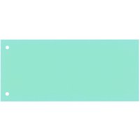 DONAU Trennstreifen 190 g/m² blau DONAU Trennstreifen 190 g/m² blau von DONAU