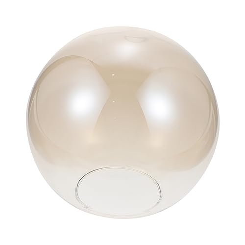 DONFAMDS 1 Stück Delikater Lampenschirm Ersatzlampenschirm für Tischlampe Hängelampe und Stehlampe Hochwertiges Elegantes Design Kompatibel mit Standard Lampenfassung DONFAMDS 1 Stück Delikater Lampenschirm Ersatzlampenschirm für Tischlampe Hängelampe und Stehlampe Hochwertiges Elegantes Design Kompatibel mit Standard Lampenfassung von DONFAMDS