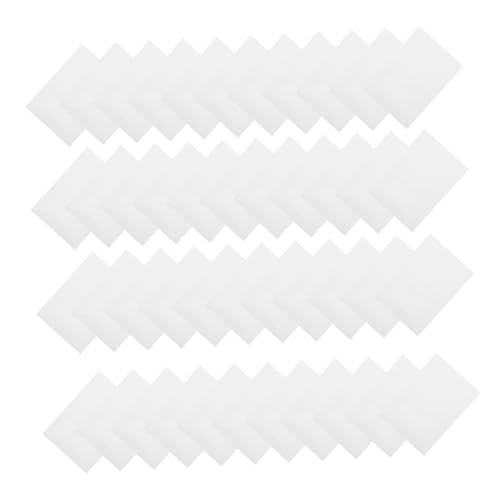 DONFAMDS 100 Stück Selbstklebende Laminierfolie Transparent Entspiegelt PVC Schutzfilm für Fotos Dokumente DIY Projekte Bürobedarf Reflexionsarm Klar ohne Kleber Schnelle Anwendung DONFAMDS 100 Stück Selbstklebende Laminierfolie Transparent Entspiegelt PVC Schutzfilm für Fotos Dokumente DIY Projekte Bürobedarf Reflexionsarm Klar ohne Kleber Schnelle Anwendung von DONFAMDS