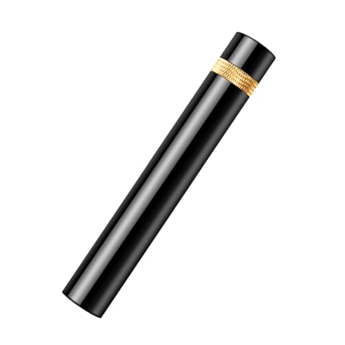 DONFAMDS 1Stück Luftdruck Weinflaschenöffner Kreativer Tragbarer Cork Remover für Öffnen von Weinflaschen Rutschfester Griff der Anwendung DONFAMDS 1Stück Luftdruck Weinflaschenöffner Kreativer Tragbarer Cork Remover für Öffnen von Weinflaschen Rutschfester Griff der Anwendung von DONFAMDS