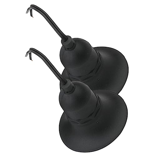 DONFAMDS 2 Stück Lampenfassung mit Kabel für und Außenbereich Einfache Installation Kompakte Bauweise für Enge Räume DONFAMDS 2 Stück Lampenfassung mit Kabel für und Außenbereich Einfache Installation Kompakte Bauweise für Enge Räume von DONFAMDS