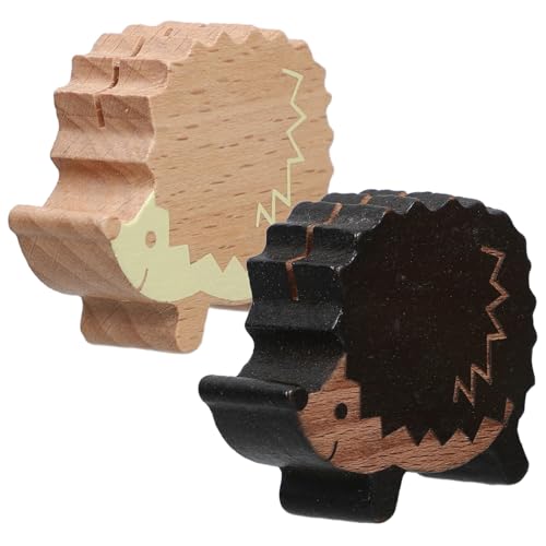 DONFAMDS 2stücke Holz Foto Bildständer Tisch Kartenhalter Memo Clip Holz Tisch Schild Rustikale Nummernständer Party Dekoration DONFAMDS 2stücke Holz Foto Bildständer Tisch Kartenhalter Memo Clip Holz Tisch Schild Rustikale Nummernständer Party Dekoration von DONFAMDS