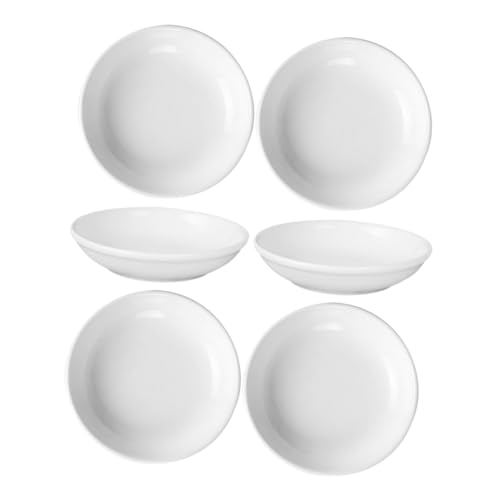 DONFAMDS Keramik Platte Set Tablett Dekorative Wachs Schmelzen Wärmer Tassen Gericht Handgemachte Handwerk Wohnkultur von DONFAMDS