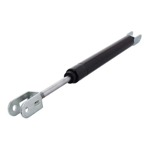 DONFAMDS Hydraulikbasis Für Friseurstühle Verstellbare Gasdruckfeder Für Salonstühle Langlebige Ersatzpumpe Für Friseurstuhlheber von DONFAMDS