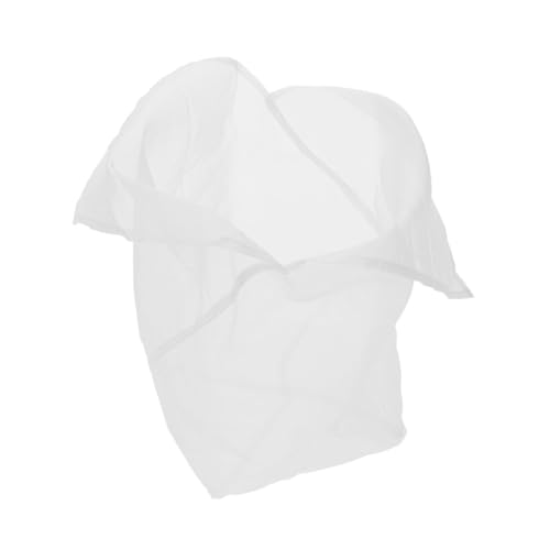 DONFAMDS Dampfeinsatz Nylon Dampfgarer Beutel Durchmesser Höhe Atmungsaktives Feines Sieb für Reis Knödel Brot Wiederverwendbarer Leichter Dampfgarerfilter für Familie und Outdoor DONFAMDS Dampfeinsatz Nylon Dampfgarer Beutel Durchmesser Höhe Atmungsaktives Feines Sieb für Reis Knödel Brot Wiederverwendbarer Leichter Dampfgarerfilter für Familie und Outdoor von DONFAMDS