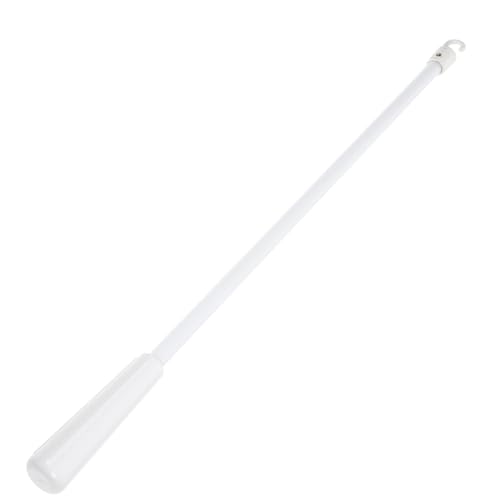 DONFAMDS Glasfaser Jalousien Ersatzstab Robust für Vorhangbedienung Fensterlamellen Zubehör von DONFAMDS