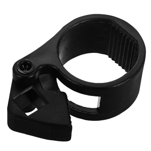 DONFAMDS Inner Tie Rod Removal Tool Professionelles Werkzeug für Einfache Demontage von Lenkstangen Kompatibel mit Verschiedenen Automarken Unverzichtbar für Kfz Reparaturen von DONFAMDS