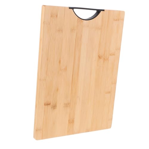 DONFAMDS Kompakter Kaffeetray mit Schiebefunktion für Kaffeemaschinen Beweglicher Applikationstray für Zuhause Büro oder Camping Robuste Bauweise Einfache Handhabung Langlebig und Effizient von DONFAMDS