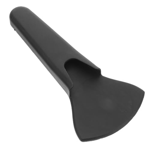 DONFAMDS Magnetischer Scherenorganisator für Kühlschrank Magnetischer Speicherhalter mit Schickem Design zur Aufbewahrung von Scheren Kämmen und Rasierern von DONFAMDS