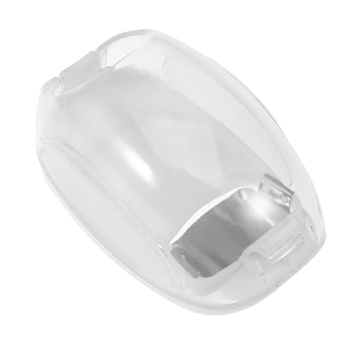 DONFAMDS Maisschäler und Kornentferner Multifunktionales Küchengerät für Schnelles und Entfernen von Maisskörnern Abnehmbar und Leicht zu Reinigen von DONFAMDS