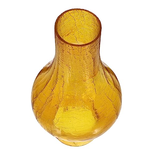 DONFAMDS Retro Stil Wandlampenschirm Mattem Einzigartiger Lampenschirm für Öllampe Wandleuchte und für Wohnzimmer und Schlafzimmer DONFAMDS Retro Stil Wandlampenschirm Mattem Einzigartiger Lampenschirm für Öllampe Wandleuchte und für Wohnzimmer und Schlafzimmer von DONFAMDS