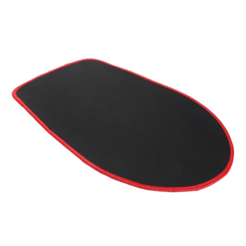 DONFAMDS Rutschfeste Gummimatte für Küchenmixer Großer Schutzpad Langlebig Leicht zu Reinigen Speziell für Standmixer Verschleißfestes Antirutsch Pad für Sichere Bedienung DONFAMDS Rutschfeste Gummimatte für Küchenmixer Großer Schutzpad Langlebig Leicht zu Reinigen Speziell für Standmixer Verschleißfestes Antirutsch Pad für Sichere Bedienung von DONFAMDS