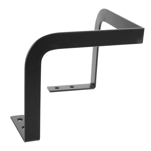 DONFAMDS Rutschfester Matratzenhalter Aus Metall Matratzenbefestigung Für Bett Matratzenstopper Matratzengleitstopper Stabilisator Für Matratzenhälterung DONFAMDS Rutschfester Matratzenhalter Aus Metall Matratzenbefestigung Für Bett Matratzenstopper Matratzengleitstopper Stabilisator Für Matratzenhälterung von DONFAMDS