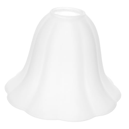 DONFAMDS Vintage Lampenschirm Wandlampe Deckenlampe Robuste und Dekorative Schattierung für Schlafzimmer und Esszimmer für Gemütliche Beleuchtung DONFAMDS Vintage Lampenschirm Wandlampe Deckenlampe Robuste und Dekorative Schattierung für Schlafzimmer und Esszimmer für Gemütliche Beleuchtung von DONFAMDS