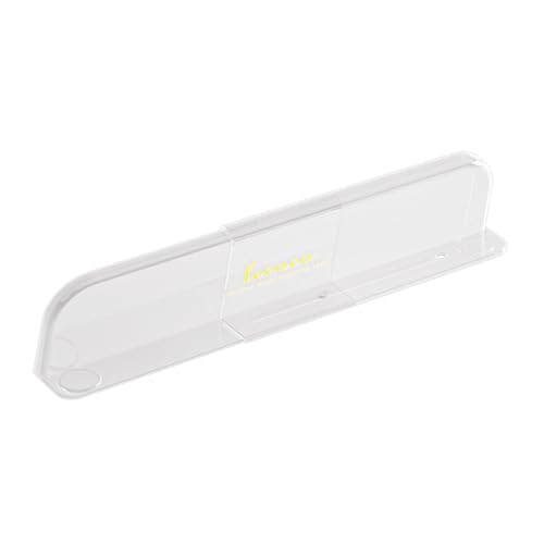 DONGKER Spritzschutz für Küchenspühle, 32,8–51,1 cm Verstellbarer Silikon Wasserspritzschutz-Spüle für Badezimmerarmaturen und Geschirrspülen, praktische Trennwand von DONGKER