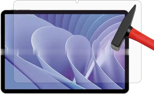 DOOGEE T20S Tempered Film von DOOGEE