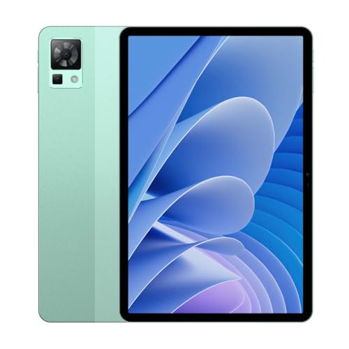 DOOGEE T30 Pro 8 GB/256 GB, Grün, Marke von DOOGEE