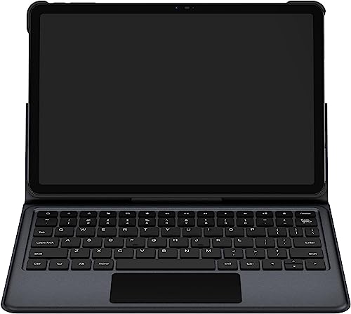 DOOGEE T30PRO Tablet-Tastaturen DOOGEE T30PRO Tablet-Tastaturen von DOOGEE