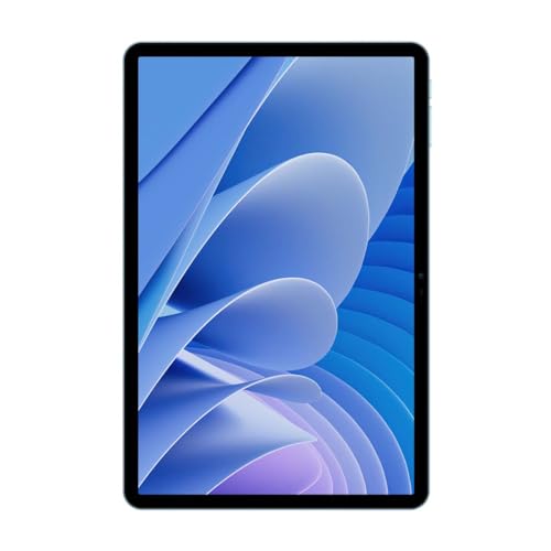 DOOGEE T36 Tablet mit Android 15, 2025 Tablet 12 Zoll 20 GB + 256 GB / 2 TB Tablet mit SIM, 8800 mAh Touchscreen, Octa-Core Gaming-Tablet mit Eingabestift/Tastatur/Maus/Schutzhülle DOOGEE T36 Tablet mit Android 15, 2025 Tablet 12 Zoll 20 GB + 256 GB / 2 TB Tablet mit SIM, 8800 mAh Touchscreen, Octa-Core Gaming-Tablet mit Eingabestift/Tastatur/Maus/Schutzhülle von DOOGEE