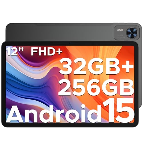DOOGEE T36 Tablet DOOGEE T36 Tablet von DOOGEE