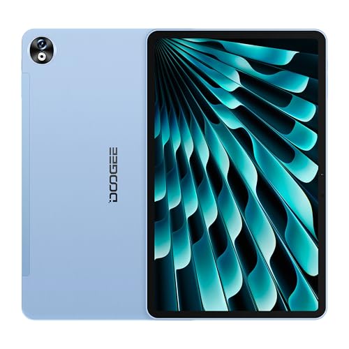 DOOGEE T40PRO Tablet DOOGEE T40PRO Tablet von DOOGEE