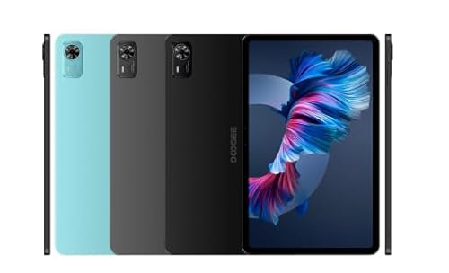 DOOGEE TABE3+ Tablet DOOGEE TABE3+ Tablet von DOOGEE