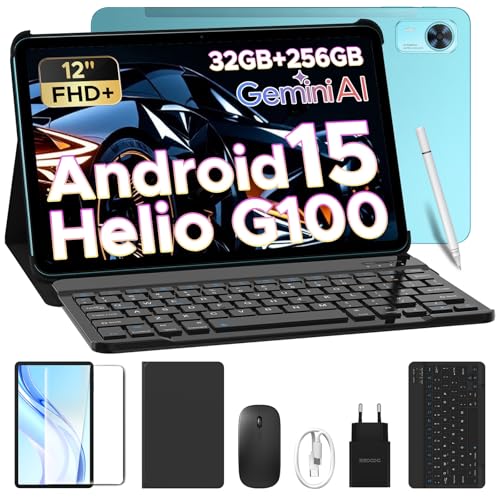 DOOGEE TABE3+ Tablet DOOGEE TABE3+ Tablet von DOOGEE