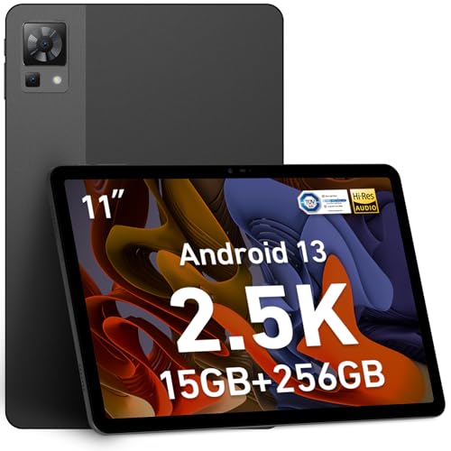DOOGEE Tab E3 Max Tablet Android 15 Tab E3 Max – Display 16 Zoll IPS 2K 8 GB RAM, 128 GB ROM, 10000 mAh Akku, 4G LTE, Dual Kamera, Schnellladung 18 W, WLAN, Bluetooth DOOGEE Tab E3 Max Tablet Android 15 Tab E3 Max – Display 16 Zoll IPS 2K 8 GB RAM, 128 GB ROM, 10000 mAh Akku, 4G LTE, Dual Kamera, Schnellladung 18 W, WLAN, Bluetooth von DOOGEE