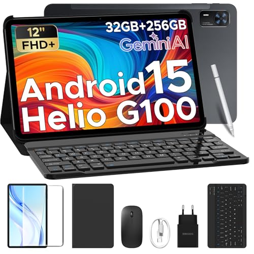 DOOGEE TabE3+ Tablet VIP DOOGEE TabE3+ Tablet VIP von DOOGEE