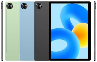 DOOGEE TabE3Max-V Tablet von DOOGEE