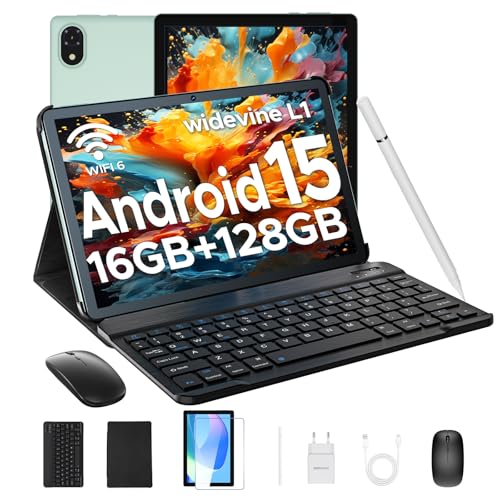 DOOGEE U10 Tablet DOOGEE U10 Tablet von DOOGEE