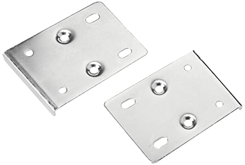 DOOR HINGE REPAIR KIT P7-XT0M-YQAM, 2 Stück von DOOR HINGE REPAIR KIT