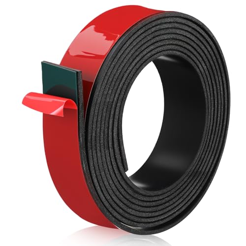 DOPENSPI Gummistreifen Selbstklebend 2m × 25mm × 2mm,Neopren Gummimatte Gummiplatte Gummi Klebeband Gummistreifen Vollgummi Gummiprofil für Gummidichtung DIY Bodenbeläge Schutz Stoßschutz Rutschfest DOPENSPI Gummistreifen Selbstklebend 2m × 25mm × 2mm,Neopren Gummimatte Gummiplatte Gummi Klebeband Gummistreifen Vollgummi Gummiprofil für Gummidichtung DIY Bodenbeläge Schutz Stoßschutz Rutschfest von DOPENSPI