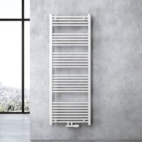 doporro Design Badheizkörper 160x60cm Anthrazit Flachheizkörper Bad Heizung Horizontal Mittelanschluss doporro Design Badheizkörper 160x60cm Anthrazit Flachheizkörper Bad Heizung Horizontal Mittelanschluss von DOPORRO