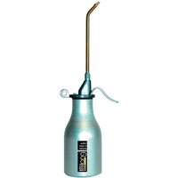 Reilang - ler merkur Aluminium - R003-252 von REILANG